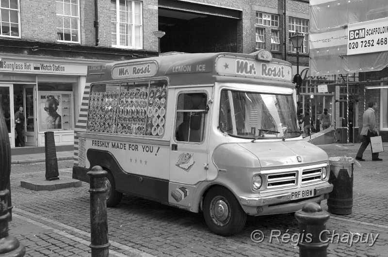 Londres 5.jpg